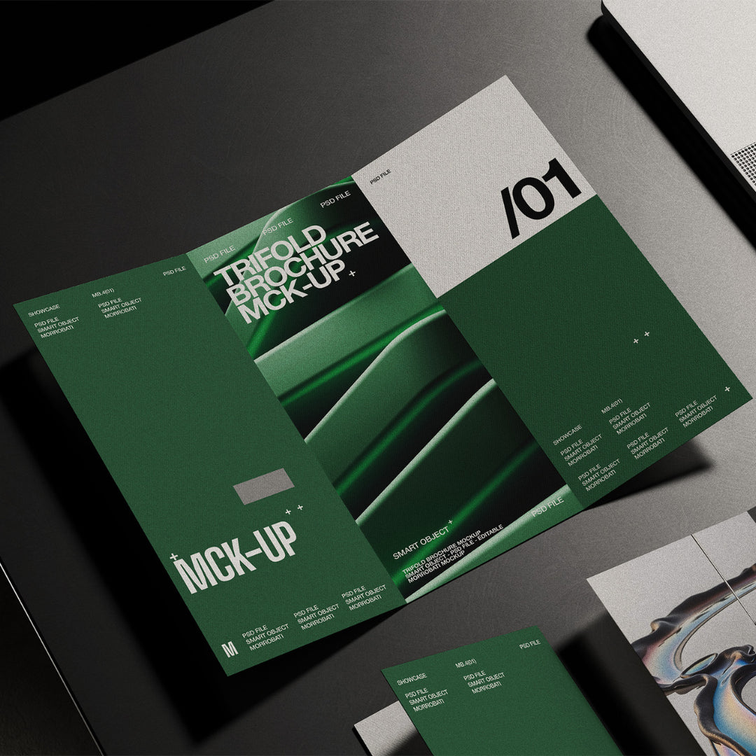 trifold-brochure-mockup-morrobati-1.png