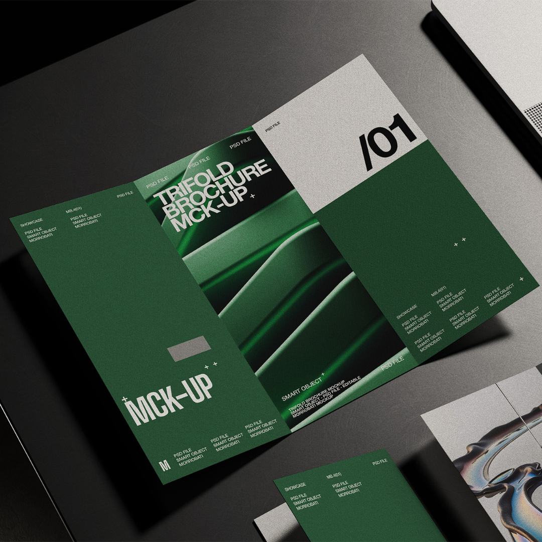 trifold-brochure-mockup-morrobati-1.png