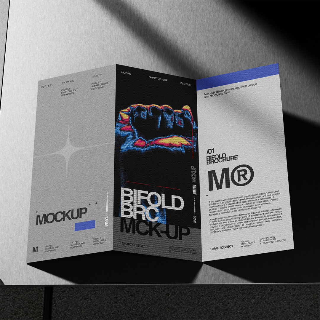trifold-brochure-mockup-morrobati-1.png