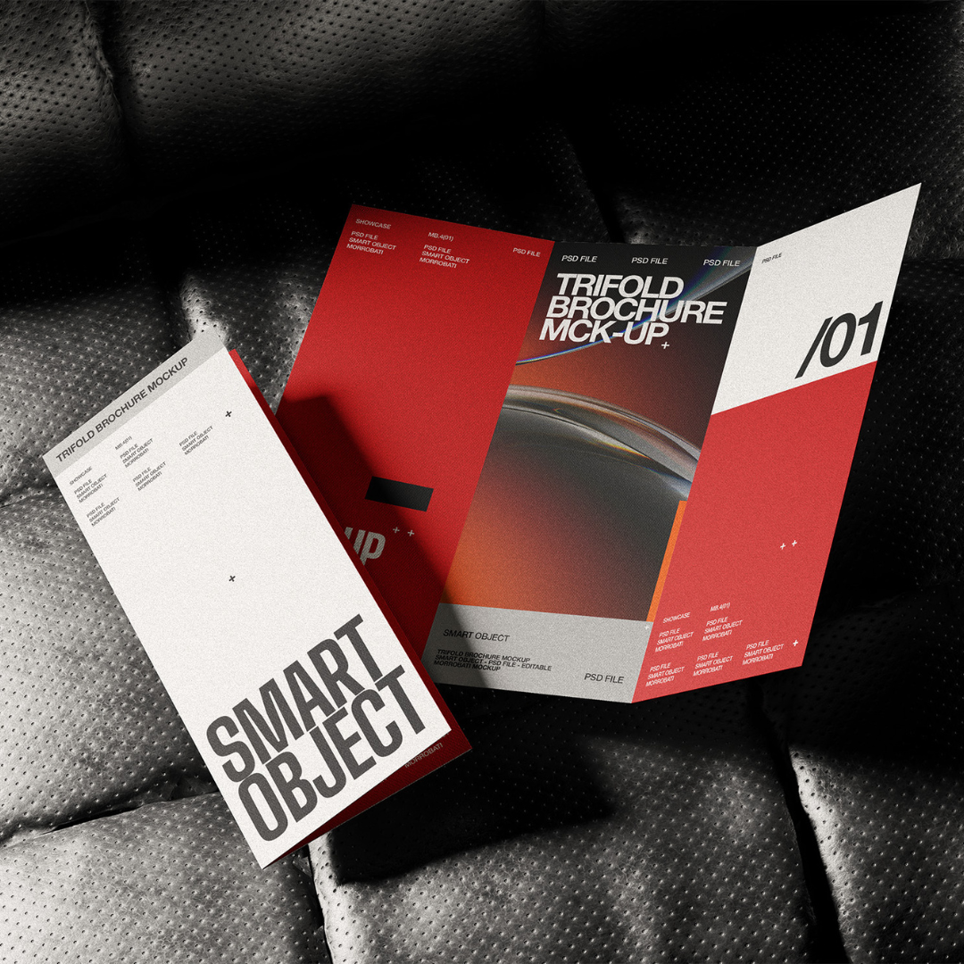trifold-brochure-mockup-morrobati-1.png