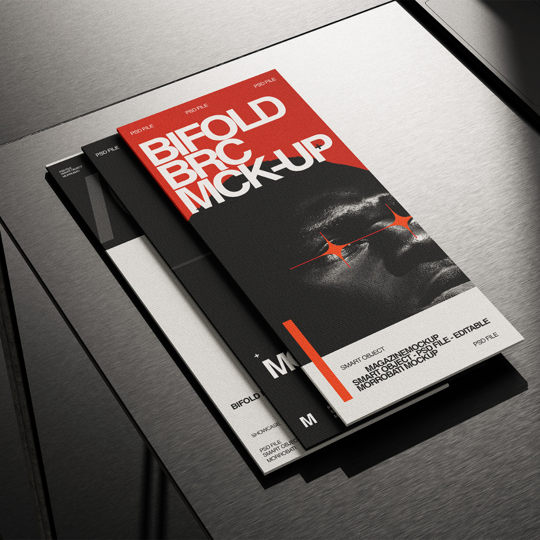 trifold-brochure-mockup-morrobati-1.png