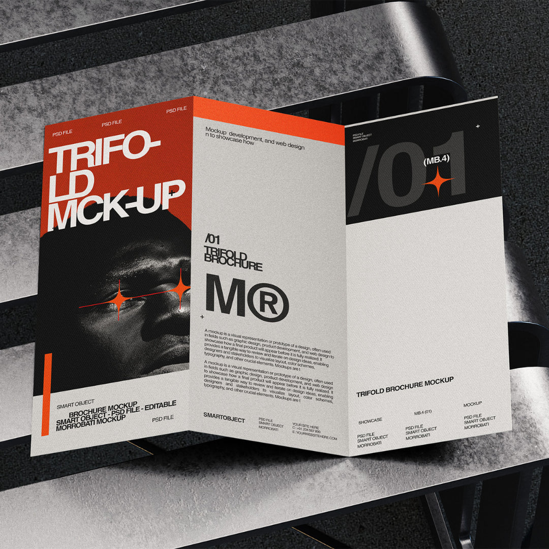 trifold-brochure-mockup-morrobati-1.png