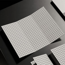 trifold-brochure-mockup-morrobati-2.jpg