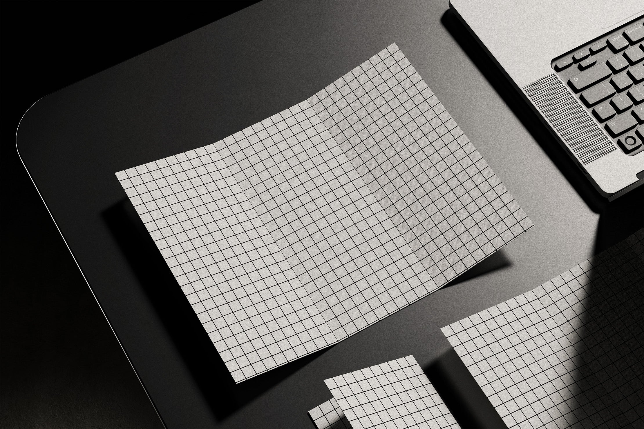 trifold-brochure-mockup-morrobati-2.jpg