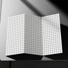 trifold-brochure-mockup-morrobati-2.jpg