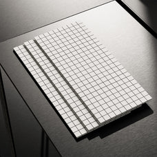 trifold-brochure-mockup-morrobati-2.jpg