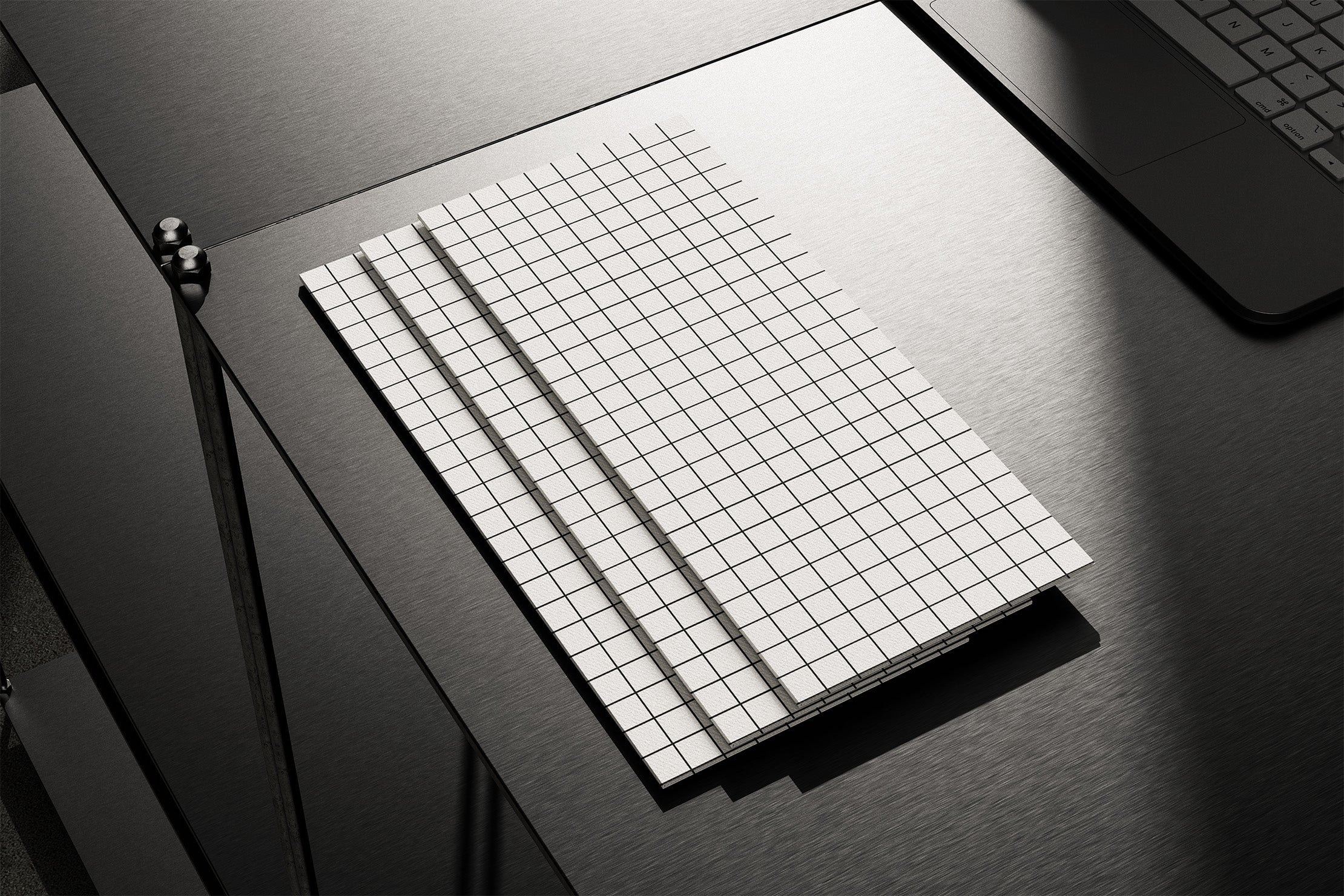 trifold-brochure-mockup-morrobati-2.jpg