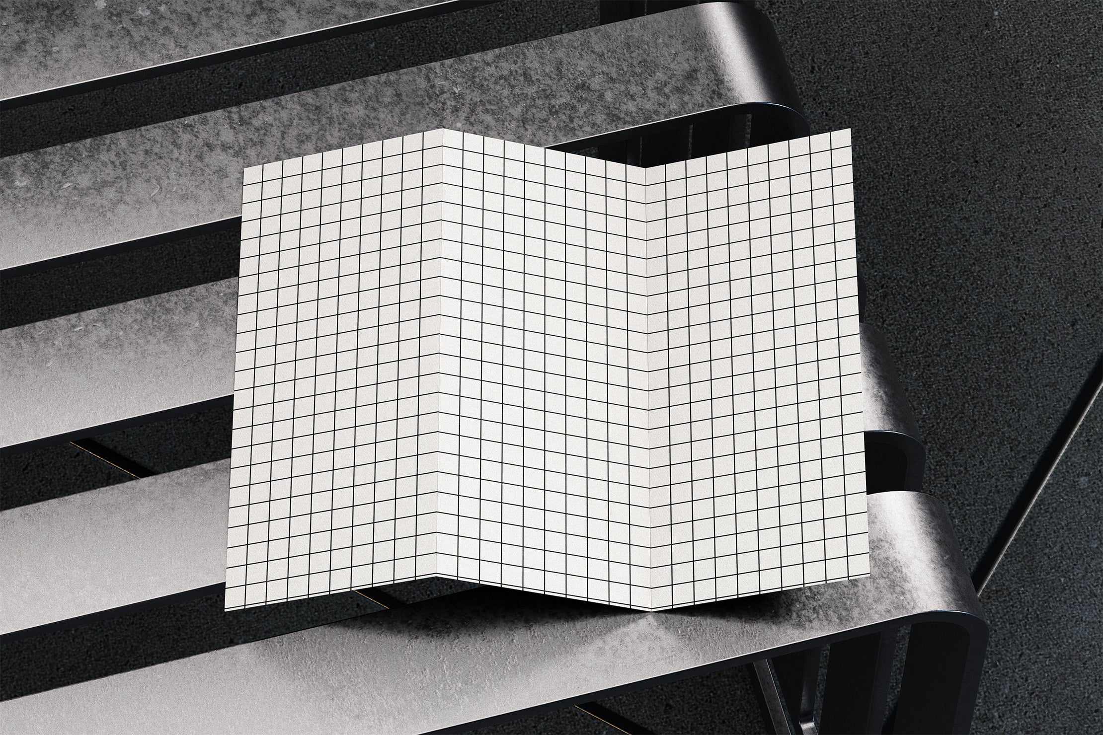 trifold-brochure-mockup-morrobati-2.jpg