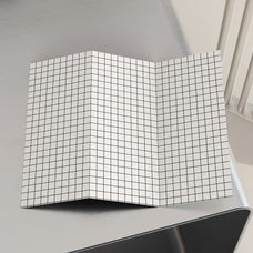 trifold-brochure-mockup-morrobati-2.jpg