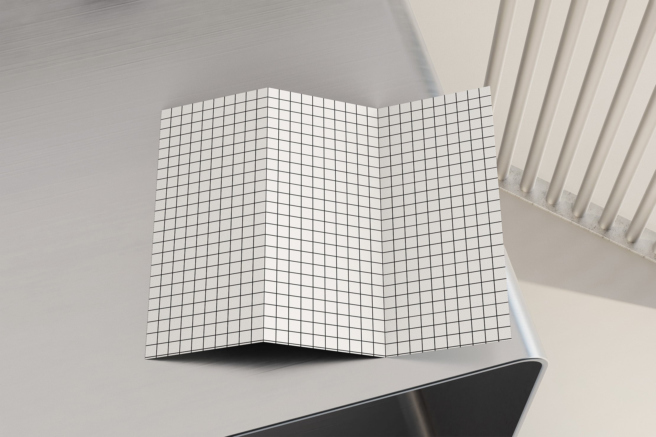 trifold-brochure-mockup-morrobati-2.jpg