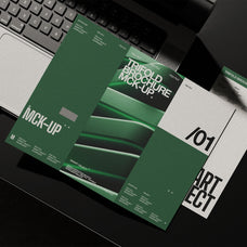trifold-brochure-mockup-morrobati-3.jpg