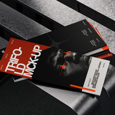 trifold-brochure-mockup-morrobati-3.jpg