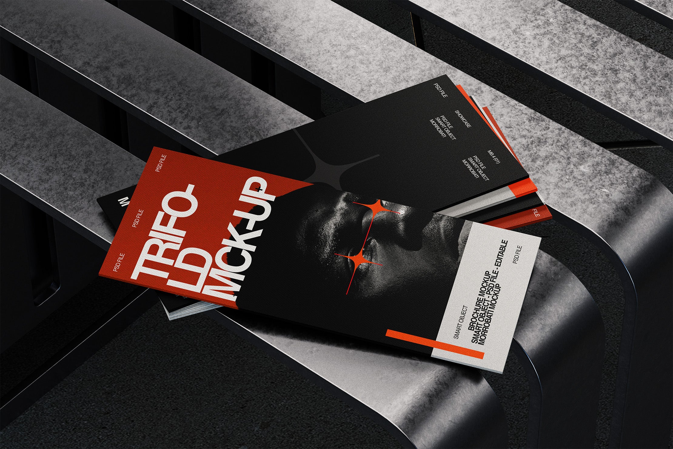 trifold-brochure-mockup-morrobati-3.jpg