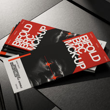 trifold-brochure-mockup-morrobati-3.jpg