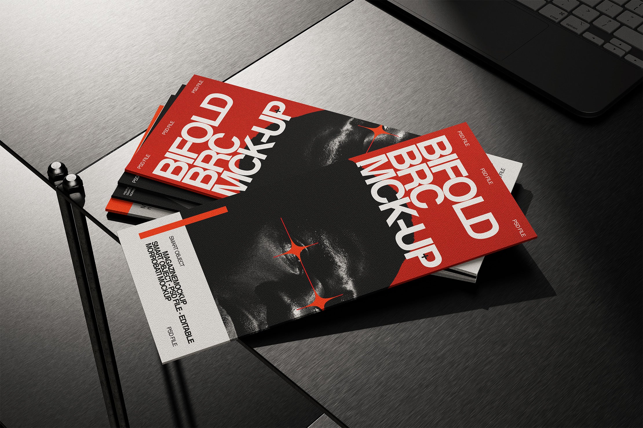 trifold-brochure-mockup-morrobati-3.jpg