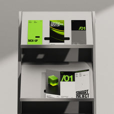 trifold-brochure-mockup-morrobati-3.jpg