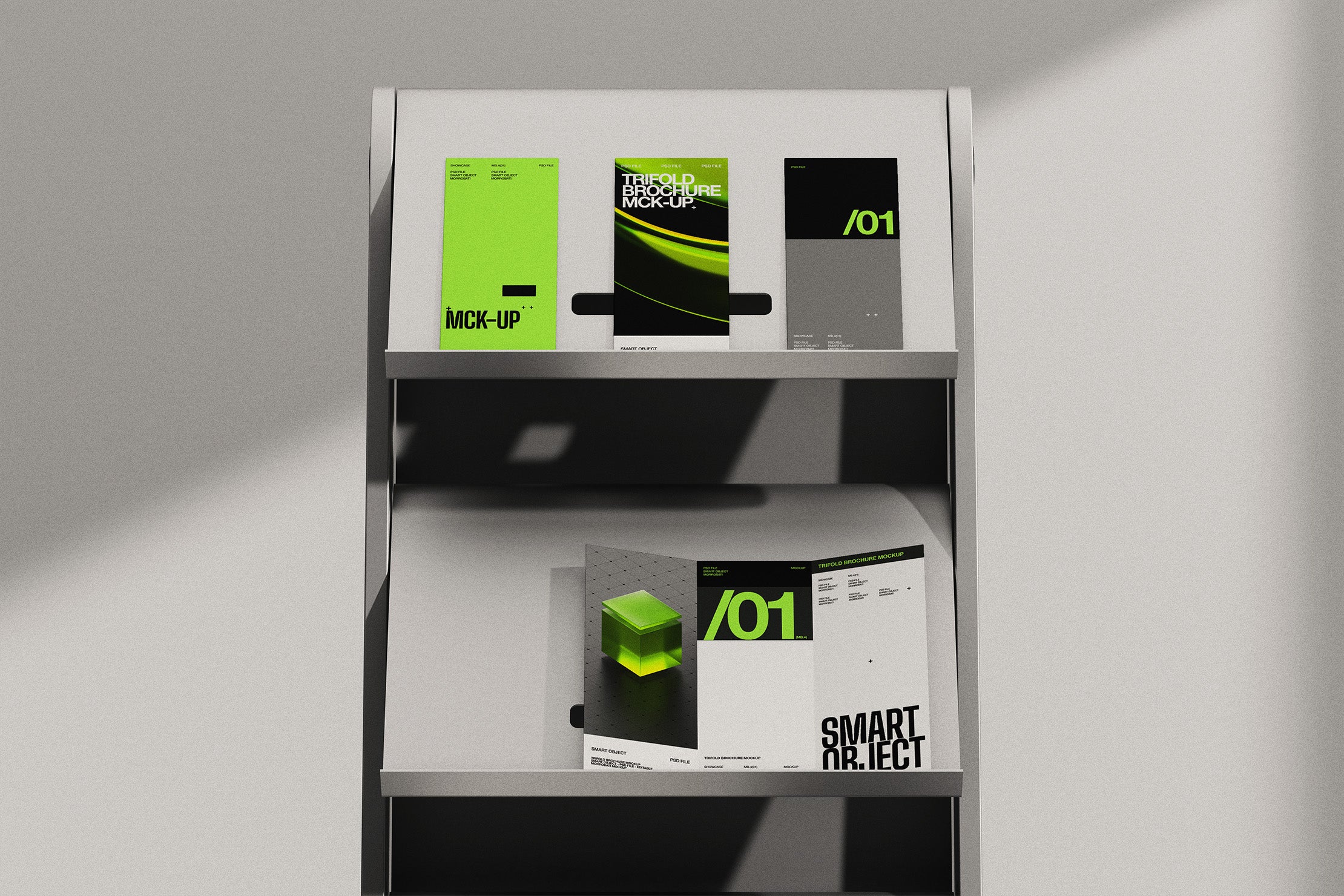 trifold-brochure-mockup-morrobati-3.jpg