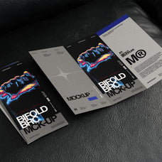 trifold-brochure-mockup-morrobati-3.jpg