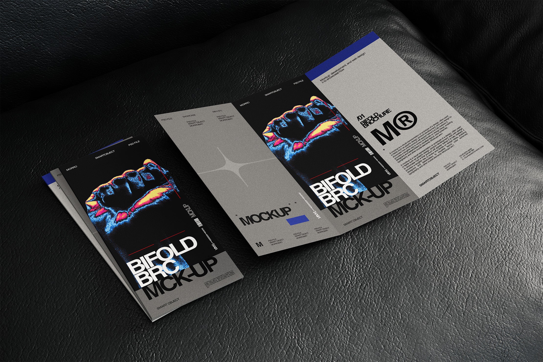 trifold-brochure-mockup-morrobati-3.jpg