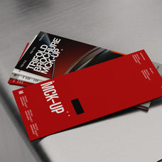 trifold-brochure-mockup-morrobati-3.jpg