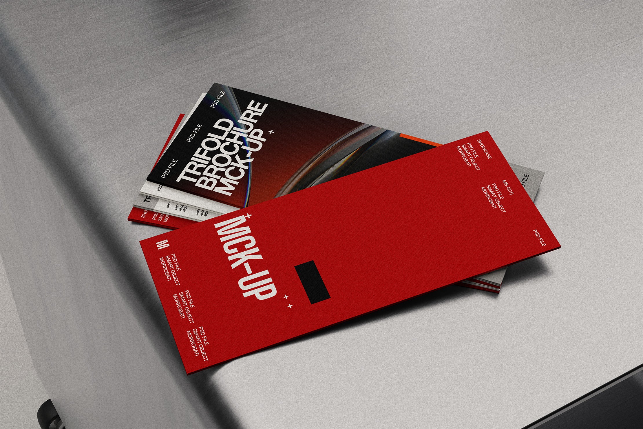 trifold-brochure-mockup-morrobati-3.jpg