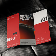 trifold-brochure-mockup-morrobati-3.jpg