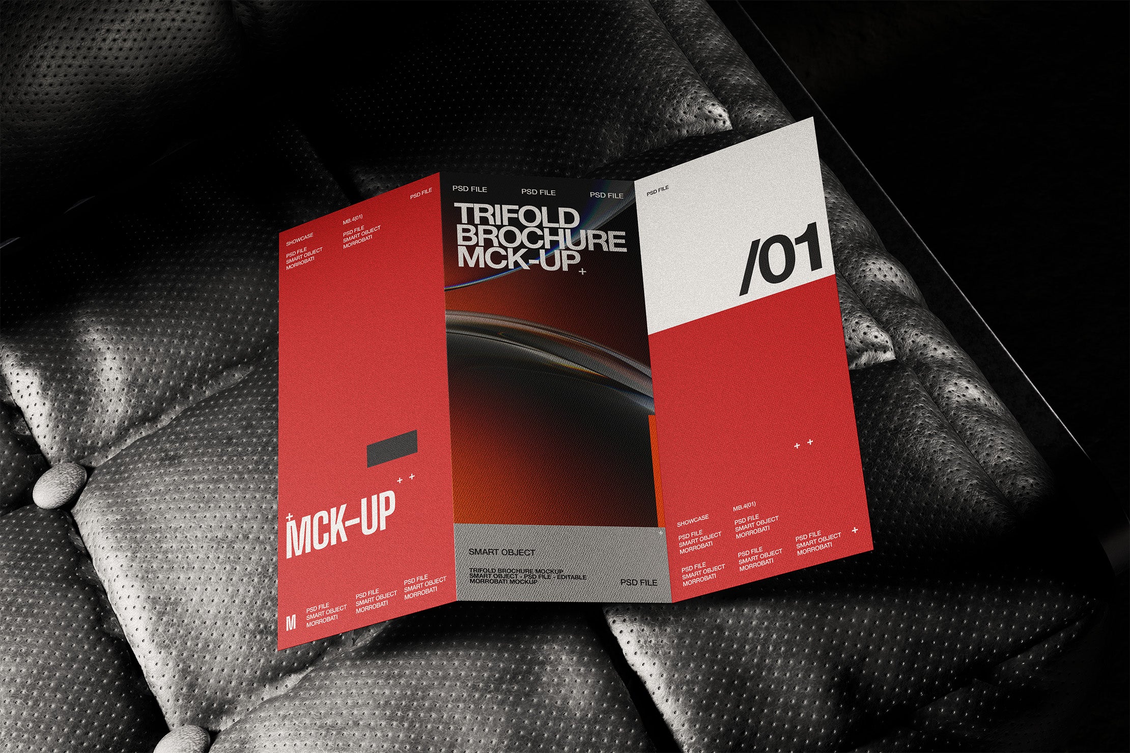 trifold-brochure-mockup-morrobati-3.jpg