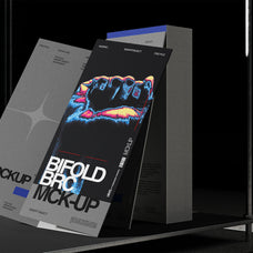 trifold-brochure-mockup-morrobati-3.jpg