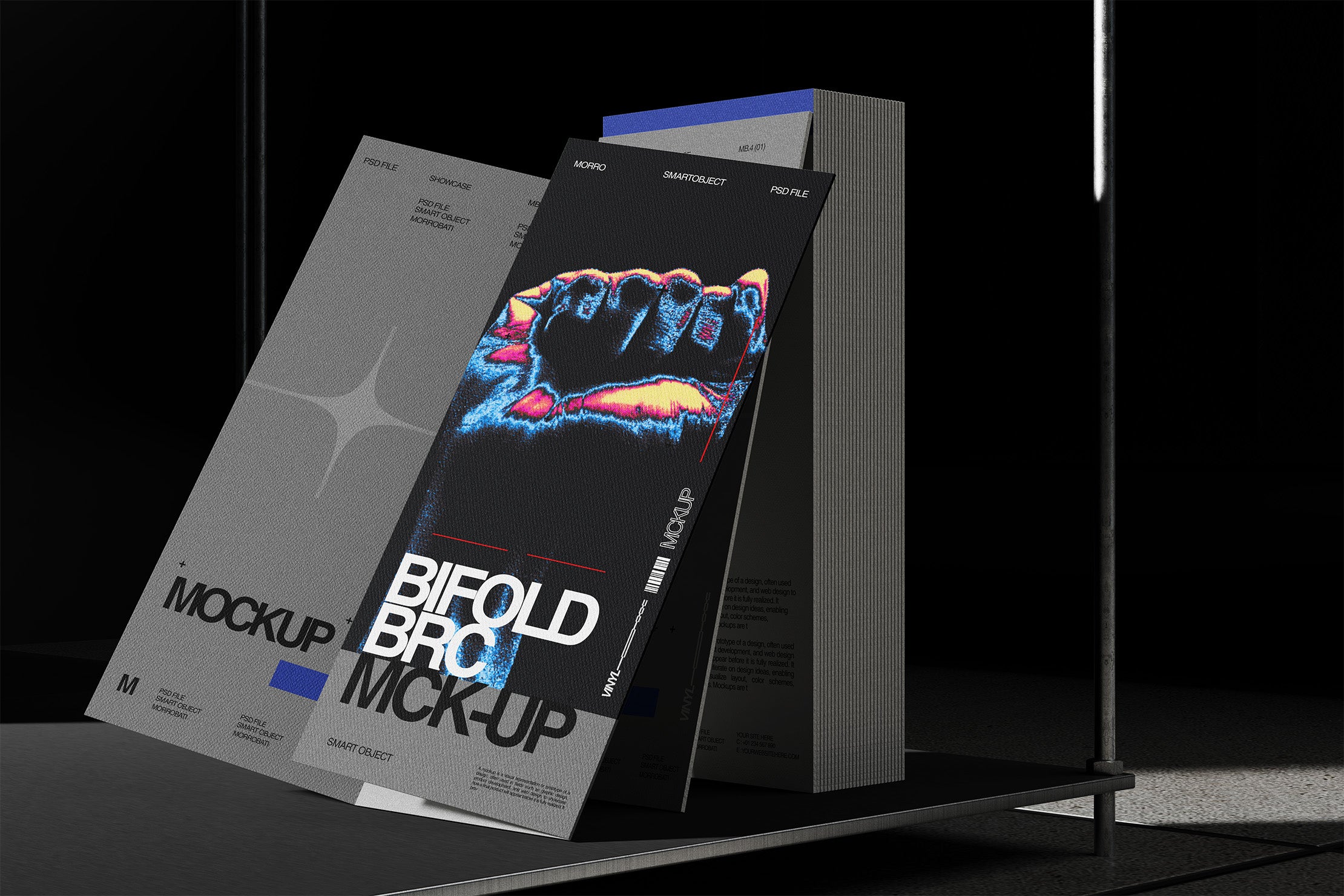 trifold-brochure-mockup-morrobati-3.jpg
