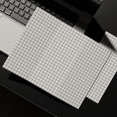 trifold-brochure-mockup-morrobati-4.jpg