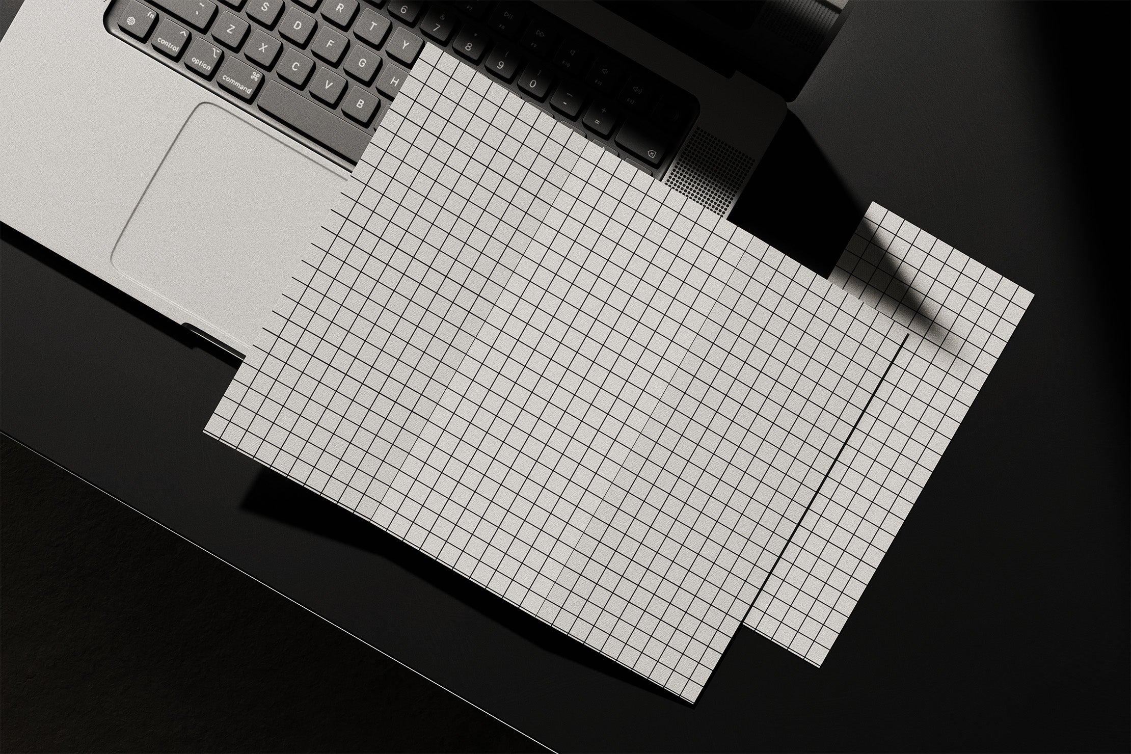 trifold-brochure-mockup-morrobati-4.jpg