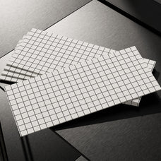 trifold-brochure-mockup-morrobati-4.jpg