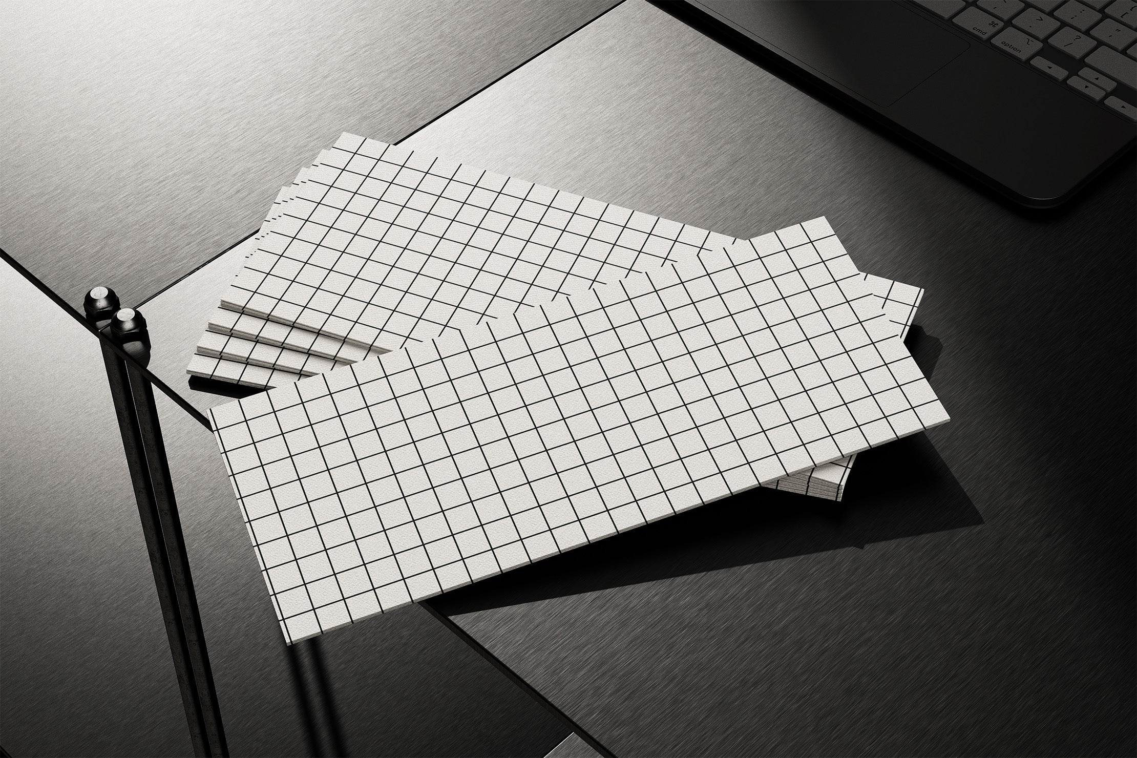 trifold-brochure-mockup-morrobati-4.jpg