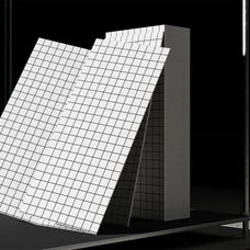 trifold-brochure-mockup-morrobati-4.jpg