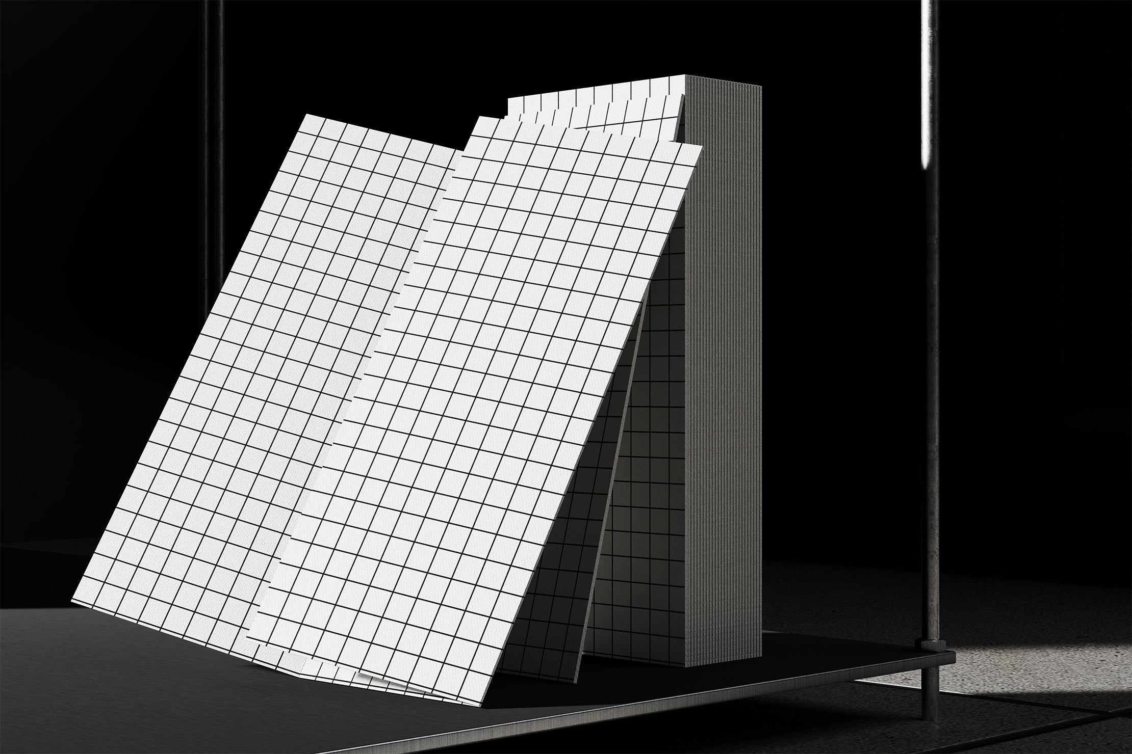 trifold-brochure-mockup-morrobati-4.jpg