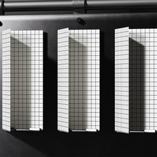 Trifold Brochure Mockup by Morrobati, preview 4
