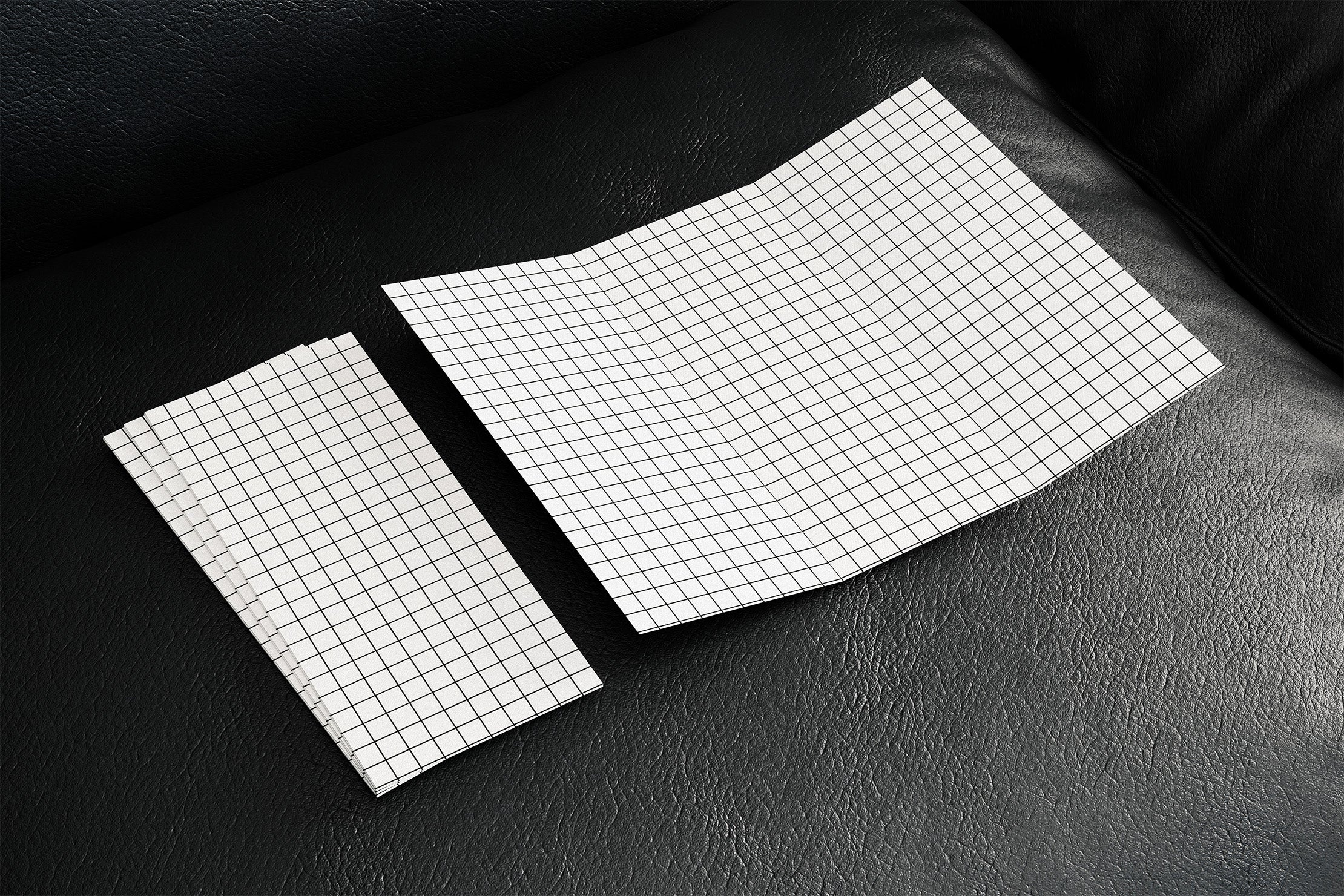 trifold-brochure-mockup-morrobati-4.jpg