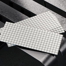 trifold-brochure-mockup-morrobati-4.jpg