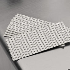 trifold-brochure-mockup-morrobati-4.jpg