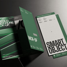 trifold-brochure-mockup-morrobati-5.jpg