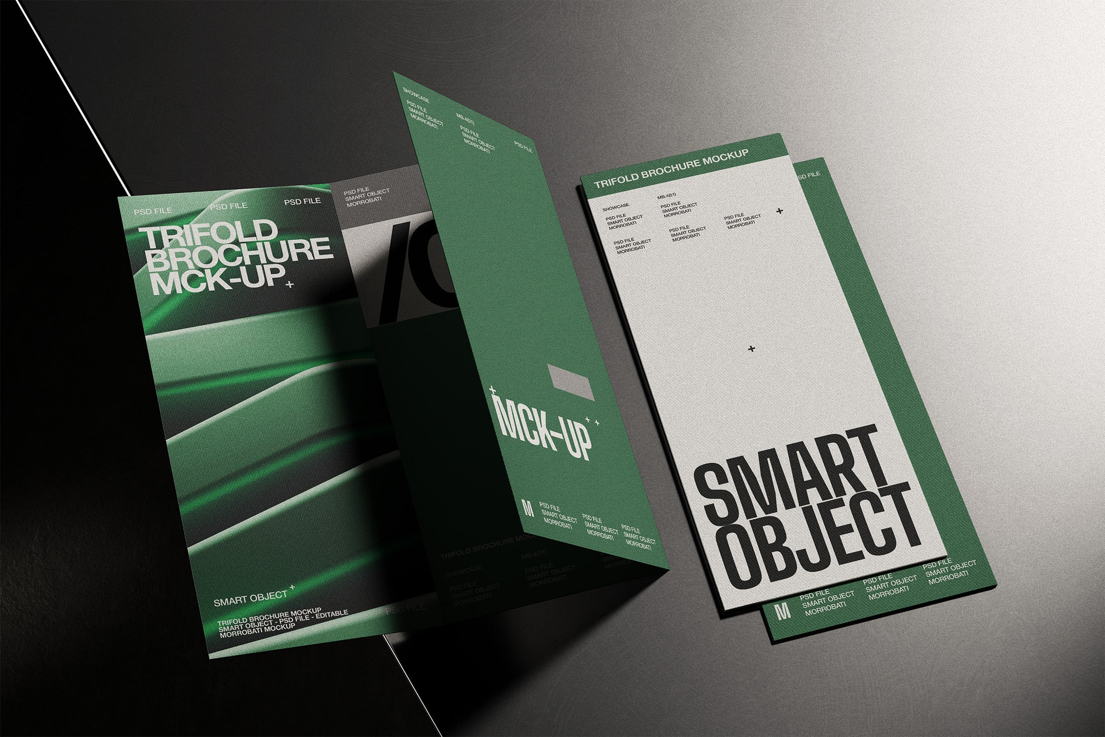 trifold-brochure-mockup-morrobati-5.jpg