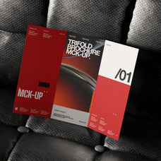 trifold-brochure-mockup-morrobati-5.jpg