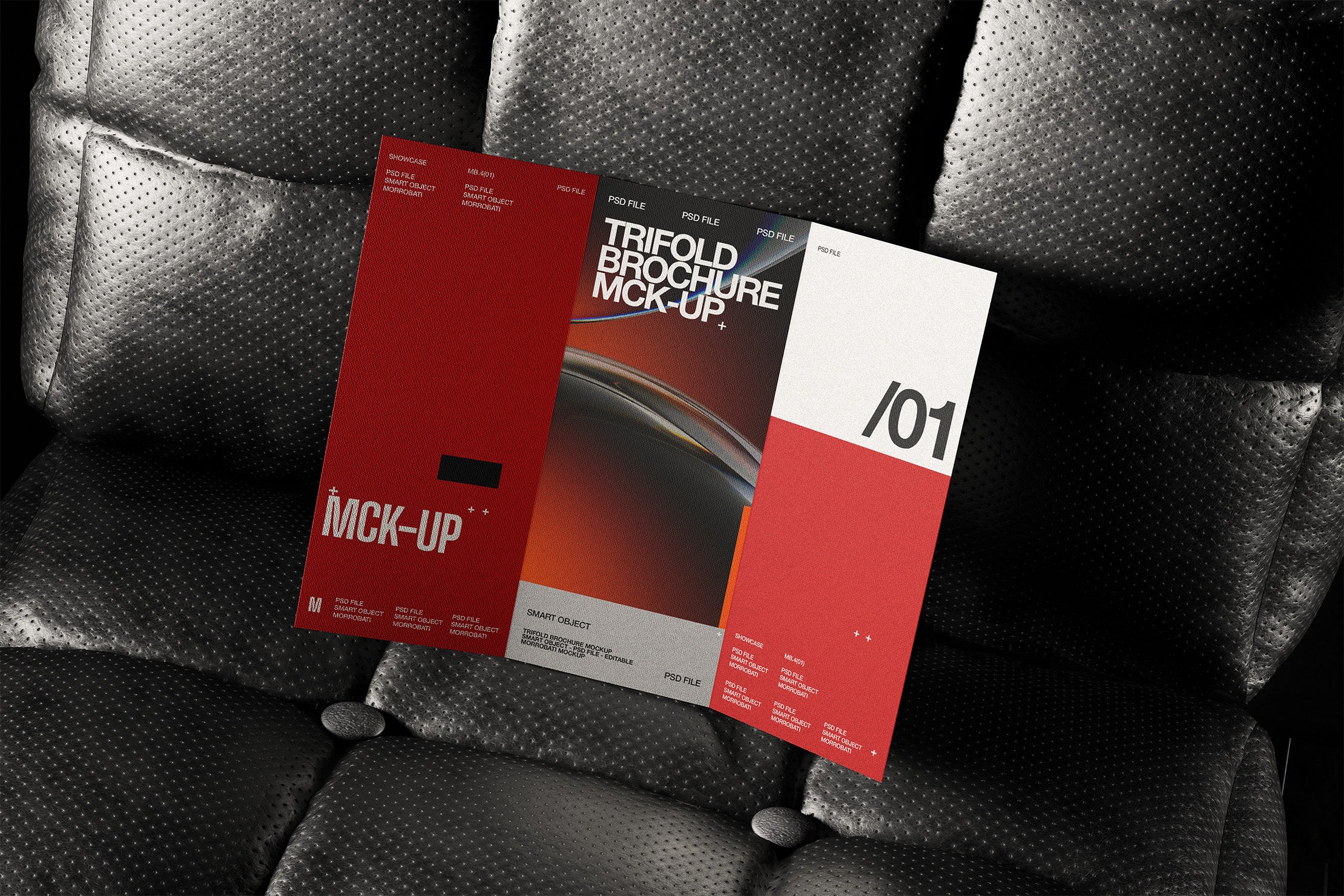 trifold-brochure-mockup-morrobati-5.jpg