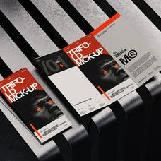 trifold-brochure-mockup-morrobati-5.jpg