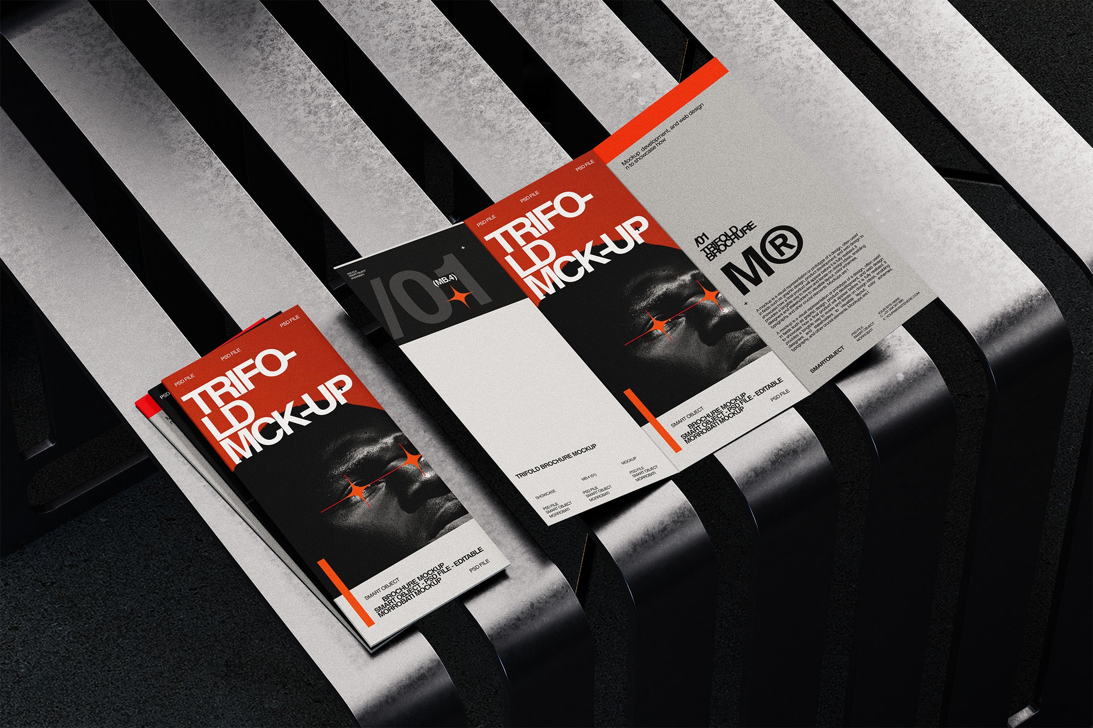 trifold-brochure-mockup-morrobati-5.jpg