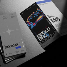 trifold-brochure-mockup-morrobati-5.jpg