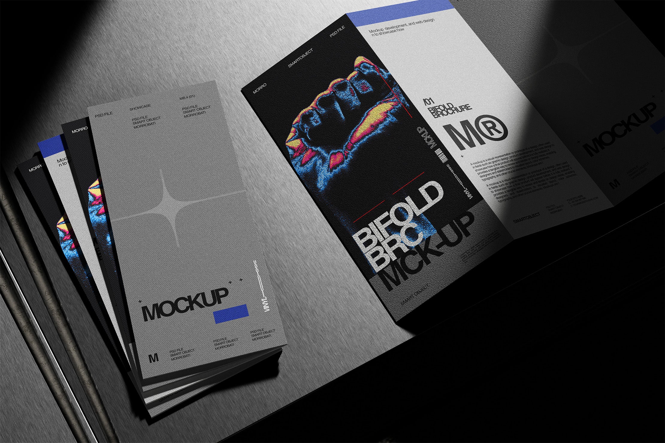 trifold-brochure-mockup-morrobati-5.jpg