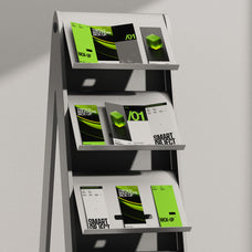 trifold-brochure-mockup-morrobati-5.jpg