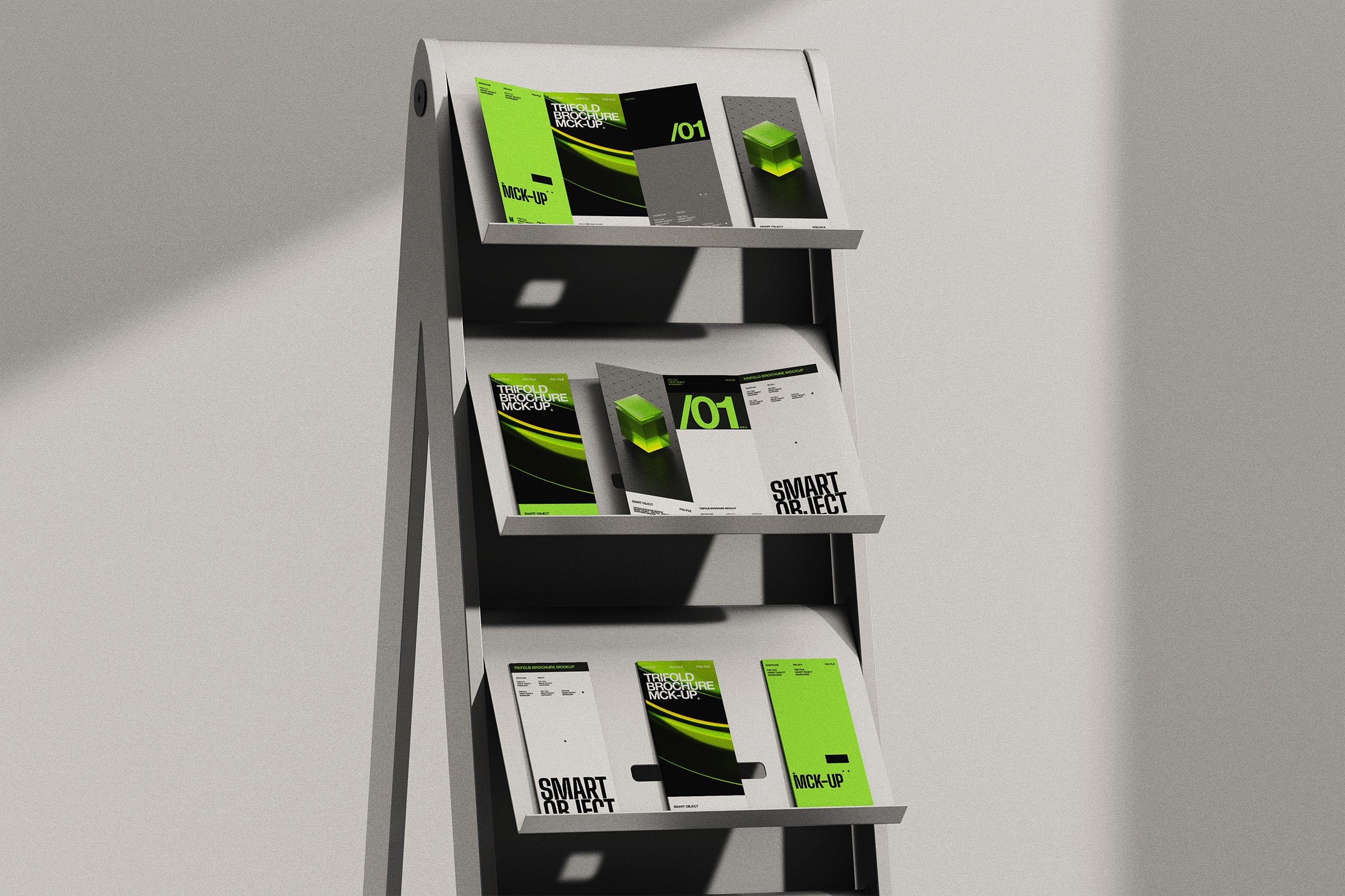 trifold-brochure-mockup-morrobati-5.jpg