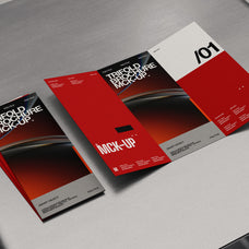 trifold-brochure-mockup-morrobati-5.jpg